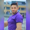 Profilbild von adil jammal