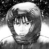 Profilbild von SSS