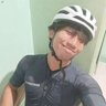 airoairo profil fotoğrafı