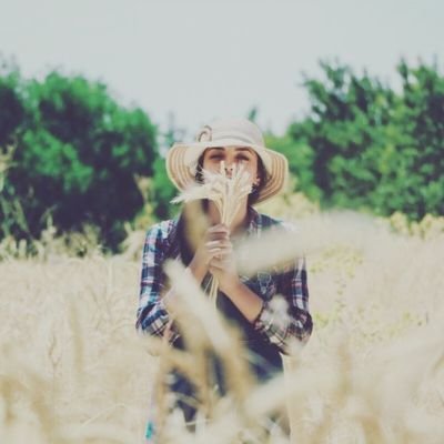 Salari_goodgirl's profile picture