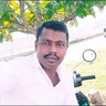 ARJ.Silambarasanjayabalan தி மு கழகத்தொண்டன்'s profile picture