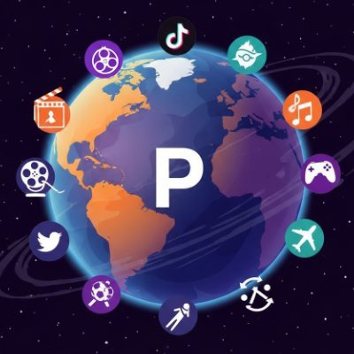 zaibi0117's profile picture