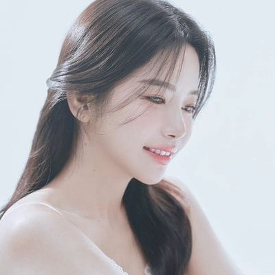 몽's profile picture