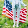 Olivia Samson profil fotoğrafı