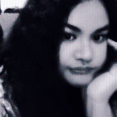 harsh | seguidor de #CS55🌶 ☆ Ella Fella ♡'s profile picture