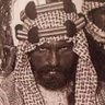 🇸🇦 的头像