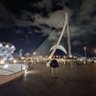 Фото профиля Martin Tenorio