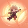 Fallen One 的头像