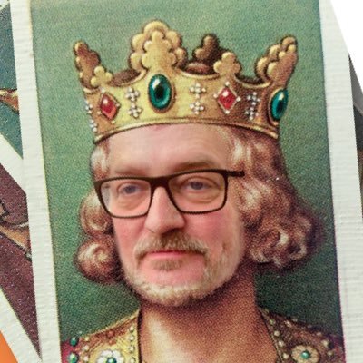 monstroso's profile picture