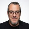 Dan Western profil fotoğrafı