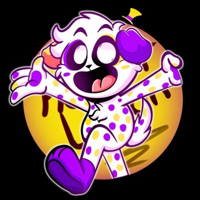 🎩ROCKETLENNON 🎩 ✨Open Commissions ︎✨'s profile picture