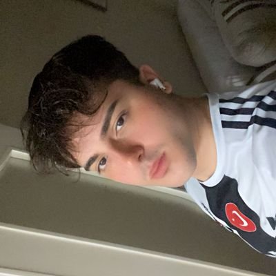 emrecxnjk's profile picture