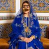 Фото профиля طوق الياسمين