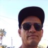 Salvador Tamayo profil fotoğrafı