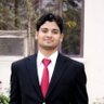 Profilbild von Sameer D