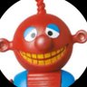 Profilbild von アホアホマン2