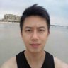 加密小呆 profil fotoğrafı