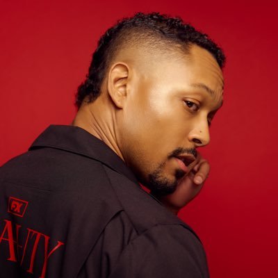 Curtis Hamilton's profile picture