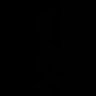 Profilbild von xv828