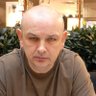 Martin Bishop profil fotoğrafı