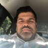 Mr Linku's profile picture