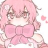 Profilbild von せな