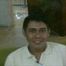 Sri Hartono Kasrath profil fotoğrafı