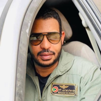 Airfox17's profile picture