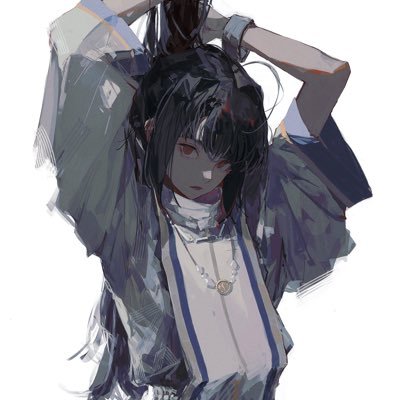 Cboy's profile picture