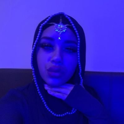 TanaParadise's profile picture