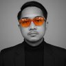 Danan Wibowo's profile picture