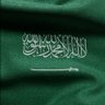 Profilbild von SuLـtan🇸🇦