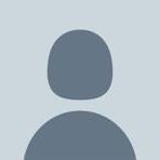 クセになるバズ動画収集所's profile picture