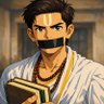 IndicSphere's profile picture