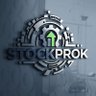Profilbild von Stockprok