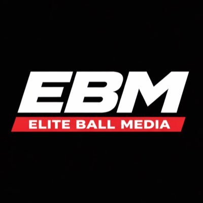 EliteBallMedia's profile picture