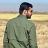 آقای حسن 的头像
