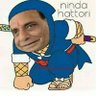 Ninda Hatori 的头像