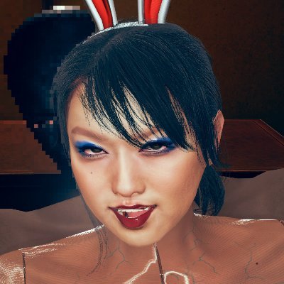 jukupanstore's profile picture