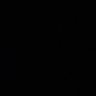 nothing to see here. 😵💫 profil fotoğrafı