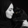 🍉 profil fotoğrafı