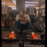BigKnottt profil fotoğrafı