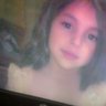 حلا's profile picture