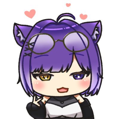 🕸🕷アラクネコ🐈⬛🐾's profile picture