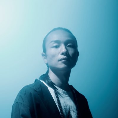 MONO_Holy Beggar's profile picture