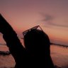 cils ✰'s profile picture