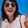 Profilbild von 민경미