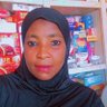 Profilbild von Betty Koroma