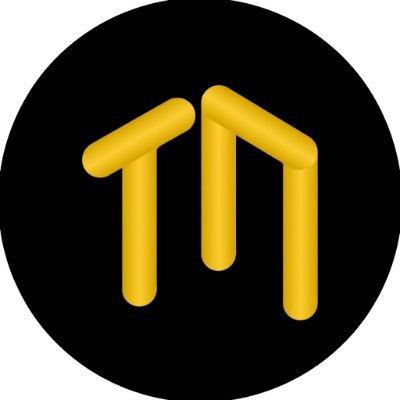 Tennis Metrics's profile picture