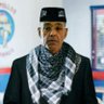 Фото профиля Gus Fring